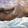 2011_Venus(olej na platne,96x48)
