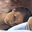 2011_Venus part3(olej na platne,32x48)