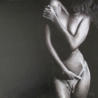 2011_Thrill_Vzrusenie(akryl na platne,57.5x44)