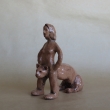 2015_Two_Cats