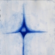 2013_T(akryl na kartone,25x34).jpg