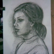 Sl�vka