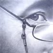 2010_JP(1z9, Grafitova ceruzka na papieri,29x35.5)