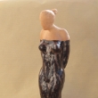 2013_Izabela_2.JPG