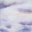2015_CBpart4(30x70,akryl na platne)