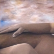 2011_Venus part1(olej na platne,32x48)