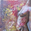 2015_Firework_on_the_body(akrylnaplatne,50x70)