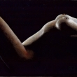 2013_Judit(akryl na kartone,34x25).jpg