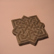�a�itko (bridlica)