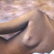 2011_Venus part2(olej na platne,32x48)