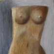 2011_Akt(olej na sololite, 23.5x34.5)