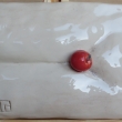 2014_Apple_in_paradise