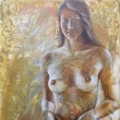 2014_Xenia(akryl na platne;50x70)