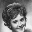 2015_Jana(grafitova ceruzka na papieri,A4)