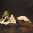 2011_Reader(olen na platne,48x32)