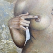 2014_Ave(akryl na platne,50x40)